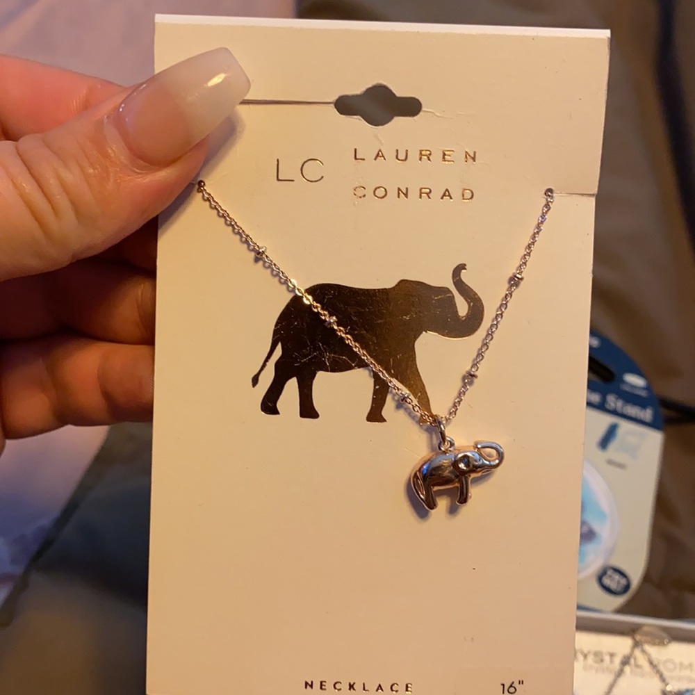 Elephant bundle - Picture 2 of 4